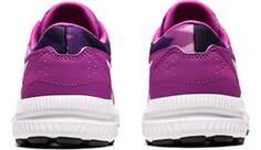 Vorschau: ASICS Kinder Laufschuhe CONTEND 8 GS