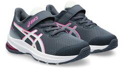 Vorschau: ASICS Kinder Laufschuhe GT-1000 12 PS