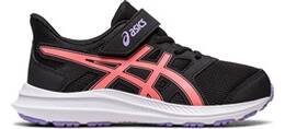 Vorschau: ASICS Kinder Laufschuhe JOLT™ 4 PS