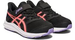 Vorschau: ASICS Kinder Laufschuhe JOLT™ 4 PS