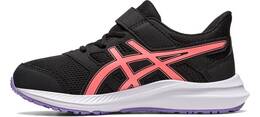 Vorschau: ASICS Kinder Laufschuhe JOLT™ 4 PS