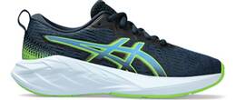 Vorschau: ASICS Kinder Laufschuhe NOVABLAST 4 GS