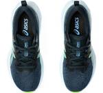 Vorschau: ASICS Kinder Laufschuhe NOVABLAST 4 GS