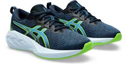 Vorschau: ASICS Kinder Laufschuhe NOVABLAST 4 GS