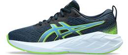 Vorschau: ASICS Kinder Laufschuhe NOVABLAST 4 GS