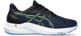 Vorschau: ASICS Kinder Laufschuhe GT-2000 12 GS