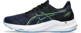 Vorschau: ASICS Kinder Laufschuhe GT-2000 12 GS