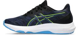 Vorschau: ASICS Kinder Laufschuhe GT-2000 12 GS