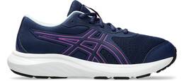 Vorschau: ASICS Kinder Laufschuhe CONTEND 9 GS