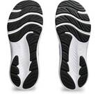 Vorschau: ASICS Kinder Laufschuhe CONTEND 9 GS
