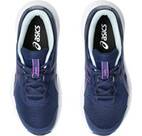 Vorschau: ASICS Kinder Laufschuhe CONTEND 9 GS
