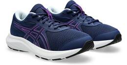 Vorschau: ASICS Kinder Laufschuhe CONTEND 9 GS