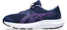Vorschau: ASICS Kinder Laufschuhe CONTEND 9 GS