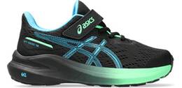 Vorschau: ASICS Kinder Laufschuhe GT-1000 13 PS