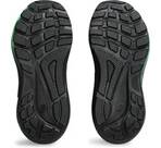 Vorschau: ASICS Kinder Laufschuhe GT-1000 13 PS