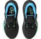 Vorschau: ASICS Kinder Laufschuhe GT-1000 13 PS