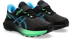 Vorschau: ASICS Kinder Laufschuhe GT-1000 13 PS