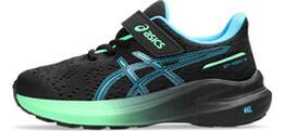 Vorschau: ASICS Kinder Laufschuhe GT-1000 13 PS