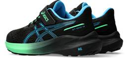 Vorschau: ASICS Kinder Laufschuhe GT-1000 13 PS