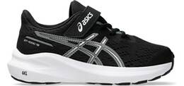 BLACK/WHITE