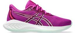 Vorschau: ASICS Kinder Laufschuhe GEL-CUMULUS 26 GS