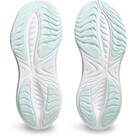 Vorschau: ASICS Kinder Laufschuhe GEL-CUMULUS 26 GS