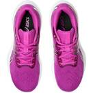 Vorschau: ASICS Kinder Laufschuhe GEL-CUMULUS 26 GS