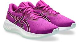 Vorschau: ASICS Kinder Laufschuhe GEL-CUMULUS 26 GS
