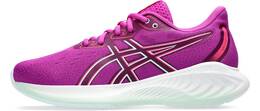 Vorschau: ASICS Kinder Laufschuhe GEL-CUMULUS 26 GS