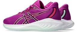 Vorschau: ASICS Kinder Laufschuhe GEL-CUMULUS 26 GS