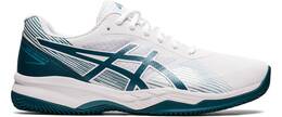Vorschau: ASICS Herren Tennisoutdoorschuhe Tennis-Schuh GEL-GAME 8 CLAY/OC