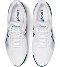 Vorschau: ASICS Herren Tennisoutdoorschuhe Tennis-Schuh GEL-GAME 8 CLAY/OC