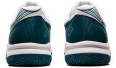 Vorschau: ASICS Herren Tennisoutdoorschuhe Tennis-Schuh GEL-GAME 8 CLAY/OC