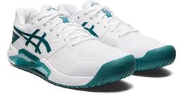 Vorschau: ASICS Herren Tennisoutdoorschuhe GEL-CHALLENGER 13