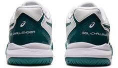 Vorschau: ASICS Herren Tennisoutdoorschuhe GEL-CHALLENGER 13
