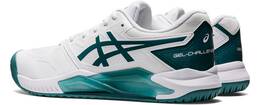 Vorschau: ASICS Herren Tennisoutdoorschuhe GEL-CHALLENGER 13