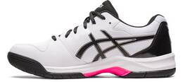 Vorschau: ASICS Herren Tennisoutdoorschuhe GEL-DEDICATE 7