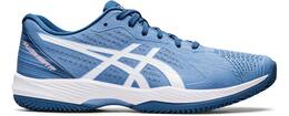 Vorschau: ASICS Herren Tennisoutdoorschuhe SOLUTION SWIFT FF CLAY