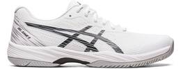 Vorschau: ASICS Herren Tennisoutdoorschuhe GEL-GAME™ 9