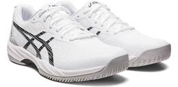 Vorschau: ASICS Herren Tennisoutdoorschuhe GEL-GAME™ 9