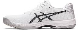 Vorschau: ASICS Herren Tennisoutdoorschuhe GEL-GAME™ 9