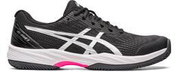 Vorschau: ASICS Herren Tennisoutdoorschuhe GEL-GAME™ 9 CLAY/OC