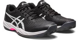 Vorschau: ASICS Herren Tennisoutdoorschuhe GEL-GAME™ 9 CLAY/OC