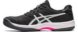 Vorschau: ASICS Herren Tennisoutdoorschuhe GEL-GAME™ 9 CLAY/OC