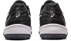 Vorschau: ASICS Herren Tennisoutdoorschuhe GEL-GAME™ 9 CLAY/OC