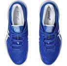 Vorschau: ASICS Herren Tennisoutdoorschuhe COURT FF 3 NOVAK