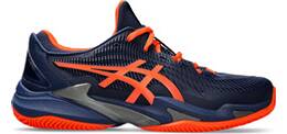 Vorschau: ASICS Herren Tennisoutdoorschuhe COURT FF™ 3 CLAY