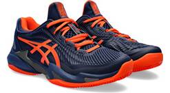 Vorschau: ASICS Herren Tennisoutdoorschuhe COURT FF™ 3 CLAY