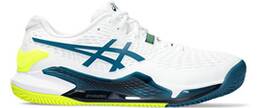 Vorschau: ASICS Herren Tennisoutdoorschuhe GEL-RESOLUTION™ 9 CLAY