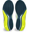 Vorschau: ASICS Herren Tennisoutdoorschuhe GEL-RESOLUTION™ 9 CLAY
